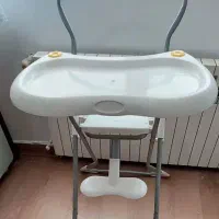 تعدادی وسیله|حراج|اراک, |دیوار