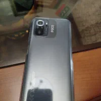 شیائومی Poco M5s|موبایل|اصفهان, شهرک کاوه|دیوار