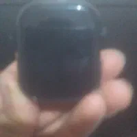 ساعت هوشمند|ساعت|سبزوار, قصبه شرقی|دیوار