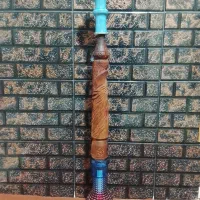 یک عدد قلیون