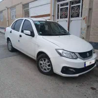 ساینا s مدل 1401