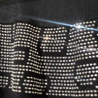 لباس یقه کارشده نو نو|لباس|اصفهان, احمدآباد|دیوار