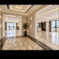 اجاره اپارتمان/۲۵۰متر ۴خواب/ فرمانیه شرقی|اجارهٔ آپارتمان|تهران, فرمانیه|دیوار