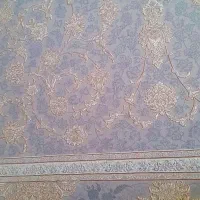 قالی|فرش|بجنورد, |دیوار