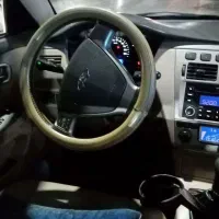 MVM 530 MODEL 1392|خودرو سواری و وانت|میبد, |دیوار