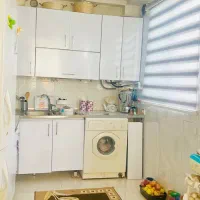 فروش آپارتمان۹۰متری دوبلکس جاده لیلاکوه|فروش آپارتمان|لنگرود, |دیوار