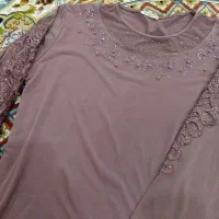 بلیز|لباس|شهریار, شهرک وائین|دیوار