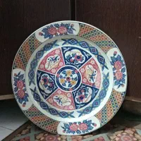 دیوار کوب ۵۰ سانتی وگلدان