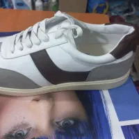 کفش نو برند زارا