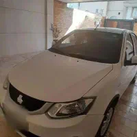 ساینا اس 1403