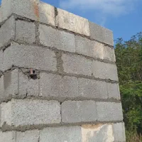 بنایی|خدمات پیشه و مهارت|خمام, |دیوار