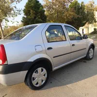 L90 مدل ۸۷ E1|خودرو سواری و وانت|قرچک, زیبا شهر|دیوار