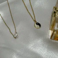 اکسسوری عمده