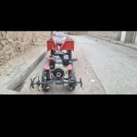 تیلر کاما اصل فروش فوری