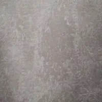 پتو دونفره در حد نو قدیمی جنس عالی و کلفت