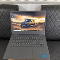 Dell core i5 نسل یازدهم وارداتیddr4|رایانه همراه|رشت, پیرسرا|دیوار
