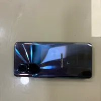 هووای nova9se|موبایل|اصفهان, سنبلستان|دیوار