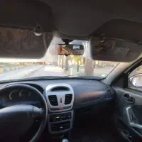 کوییک|خودرو سواری و وانت|زاهدان, |دیوار