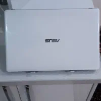 لپ تاپ ایسوس ASUS|رایانه همراه|ورامین, ورامین|دیوار
