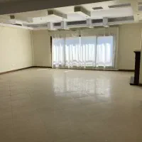 اپارتمان-قلهک-118-متر-3خواب