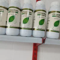 فروش انواع قارچ کش ،افت کش پایه ارگانیک|خدمات باغبانی و درختکاری|خرم‌آباد, |دیوار