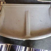 وسایل پراید 141|قطعات یدکی و لوازم جانبی|مسجد سلیمان, |دیوار