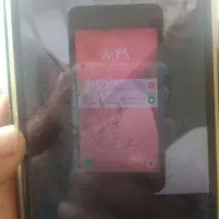 گوشی جی دو|موبایل|کرمانشاه, |دیوار