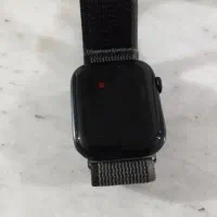 اپل واچ سری 9