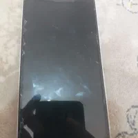 گوشی A20