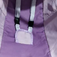 نوزاد