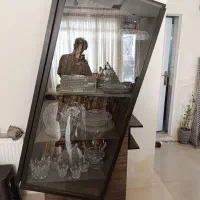 بوفه