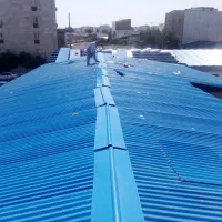 نصب حلب و ایرانیت و کمپارس و جوشکاری صفر تا صد|خدمات پیشه و مهارت|گرگان, |دیوار