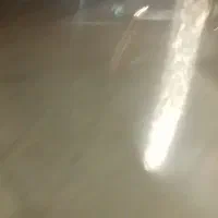 دفتر کار 40 متری بوستان پنجم محیط آرام