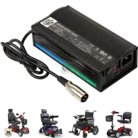 پخش باطری ویلچر معلولین و دوچرخه|آرایشی، بهداشتی، درمانی|اصفهان, لنبان|دیوار