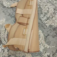 زانوبند طبی|پزشکی|هشتگرد, ینگی امام|دیوار