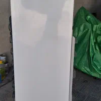 یخچال فریزر ۱۲ فوت ایستکول|یخچال و فریزر|گرگان, |دیوار