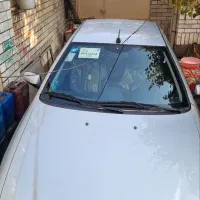 سورن پلاس ef7