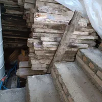 لطفاً خریدار واقعی زنگ بزنه