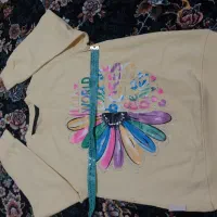 پیراهن پسرانه و دخترانه|کفش و لباس بچه|شاهین دژ, |دیوار