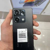 note 14s|موبایل|تهران, تهرانپارس جنوبی|دیوار