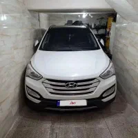 سانتافه ۲۰۱۵