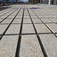 نصب واش بتن سحرخیز