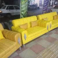 چستر ماهی لک|مبلمان خانگی و میز عسلی|کرج, اخترآباد|دیوار