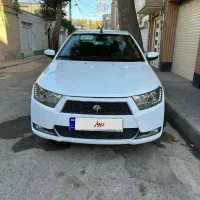 دناتیپ۲درحد|خودرو سواری و وانت|خوی, |دیوار