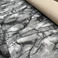 موکت ماربل و پتینه کیفیت بالا