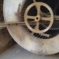 کولرآبی ۵۰۰۰