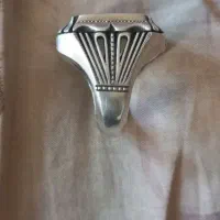 نقره|جواهرات|اندیشه, اندیشه فاز ۱|دیوار