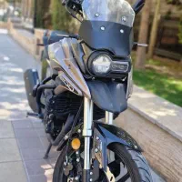 موتور kpt pr0 مدل 1403 کم کار