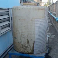 فروش دستگاه|ماشین‌آلات صنعتی|اشتهارد, |دیوار