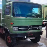 خاور 808 بدون رنگ مدل 73